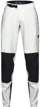 Fox Clothing Defend Park MTB Cycling Trousers