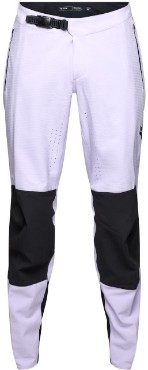 Fox Clothing Defend Park MTB Mountain Bike Trousers