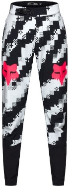 Fox Clothing Ranger Digi Image MTB Mountain Bike Trousers