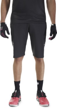 Fox Clothing Ranger Digi Image MTB Mountain Bike Shorts