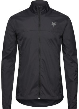 Fox Clothing Ranger Wind MTB Cycling Jacket