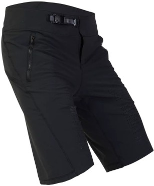 Fox Clothing Flexair MTB Mountain Bike Shorts