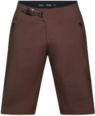 Fox Clothing Flexair MTB Cycling Shorts
