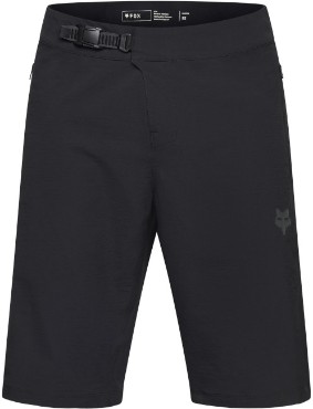 Fox Clothing Ranger MTB Cycling Shorts with Liner
