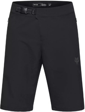 Fox Clothing Ranger MTB Cycling Shorts