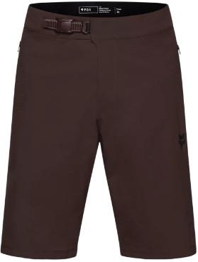 Fox Clothing Ranger MTB Cycling Shorts