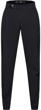 Fox Clothing Ranger MTB Cycling Trousers