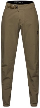 Image of Fox Clothing Ranger MTB Cycling Trousers