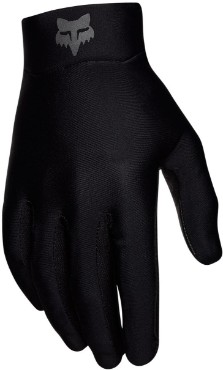 Fox Clothing Flexair Long Finger MTB Cycling Gloves Low Profile