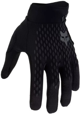 Image of Fox Clothing Defend Long Finger Gloves