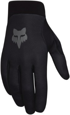 Fox Clothing Ranger Long Finger MTB Mountain Bike Gloves