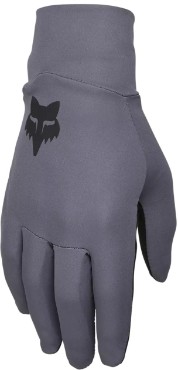 Fox Clothing Ranger Water Long Finger MTB Mountain Bike Gloves