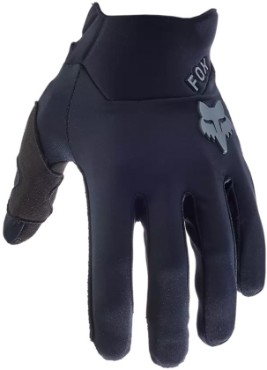 Fox Clothing Defend Wind Offroad Long Finger MTB Cycling Gloves