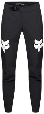 Fox Clothing Ranger Grid Womens MTB Mountain Bike Trousers