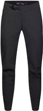Fox Clothing Ranger Womens MTB Cycling Trousers