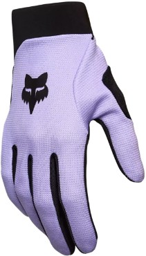 Fox Clothing Ranger Womens Long Finger MTB Cycling Gloves
