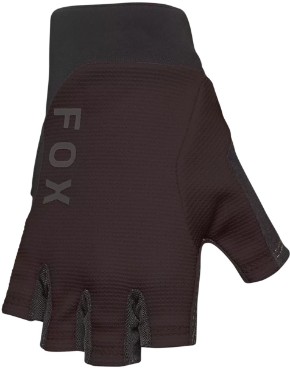 Fox Clothing Ranger Womens Mitts Short Finger MTB Cycling Gloves Gel