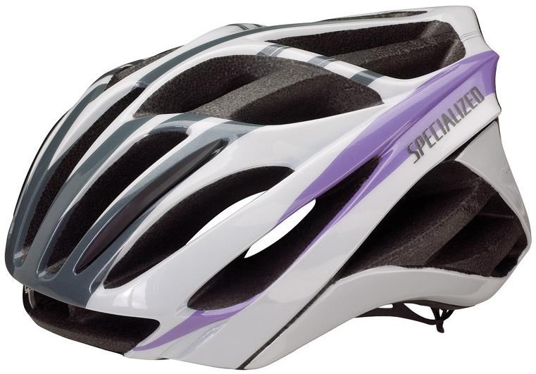 Specialized Echelon Womens product image