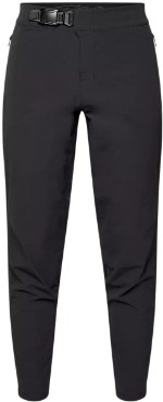 Fox Clothing Ranger Youth MTB Mountain Bike Trousers