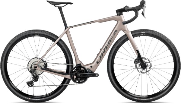Orbea Denna M20