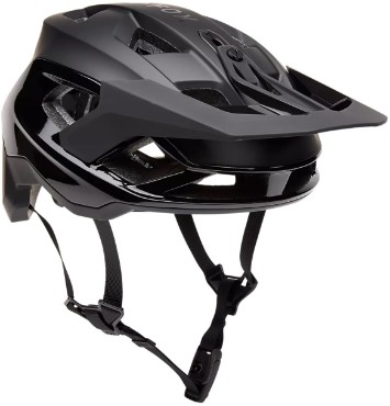 Fox Clothing Speedframe Pro Mips MTB Mountain Bike Helmet