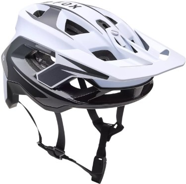 Fox Clothing Speedframe Pro Defy Mips MTB Cycling Helmet