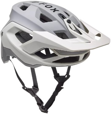 Tredz Limited Fox Clothing Speedframe 5050 Mips MTB Cycling Helmet | Extra 7% off for BC Members, Price match & 365 Day returns