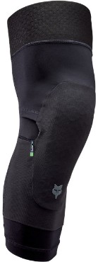 Fox Clothing Enduro Pro MTB Mountain Bike Knee Guards