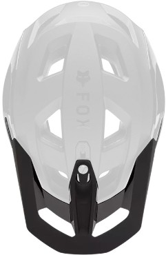 Fox Clothing Speedframe Pro Replacement MTB Helmet Visor