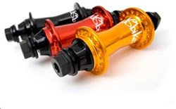 NS Bikes Rotary 10mm Front Hub