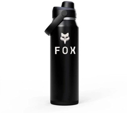 Fox Clothing Fox X Camelbak Thrive Chug VSS 32oz