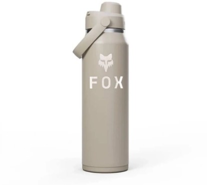 Fox Clothing Fox X Camelbak Thrive Chug VSS 32oz