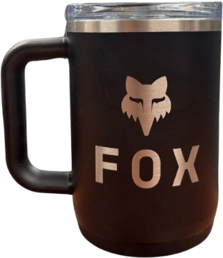 Fox Clothing Fox X Camelbak Thrive Mug VSS 16oz