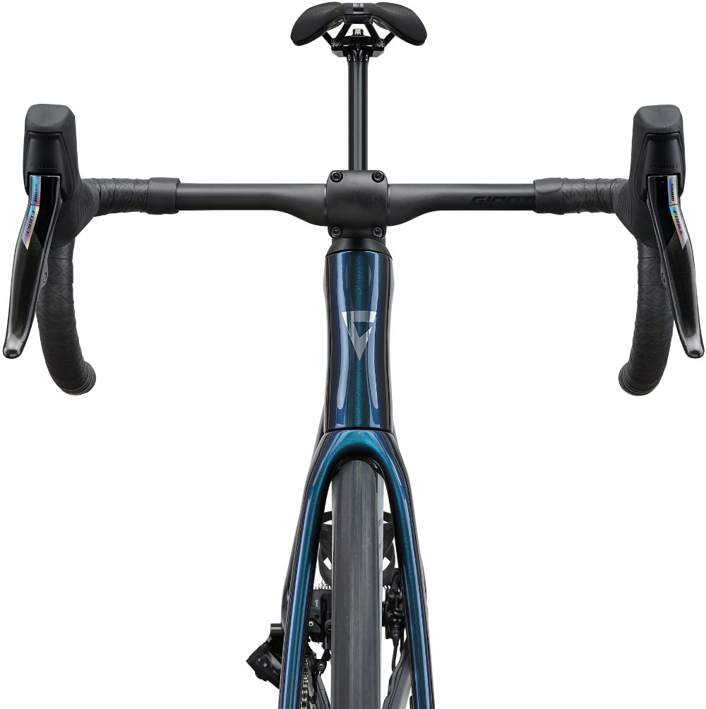 Propel Advanced Pro 0 AXS 2025 - Road Bike image 1