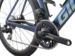 Propel Advanced Pro 0 AXS 2025 - Road Bike image 5