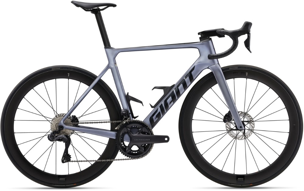 Propel Advanced Pro 0 Di2 2025 - Road Bike image 0