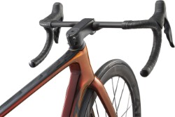 Propel Advanced SL 0 RED 2025 - Road Bike image 10