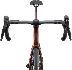 Propel Advanced SL 0 RED 2025 - Road Bike image 3