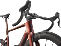 Propel Advanced SL 0 RED 2025 - Road Bike image 4