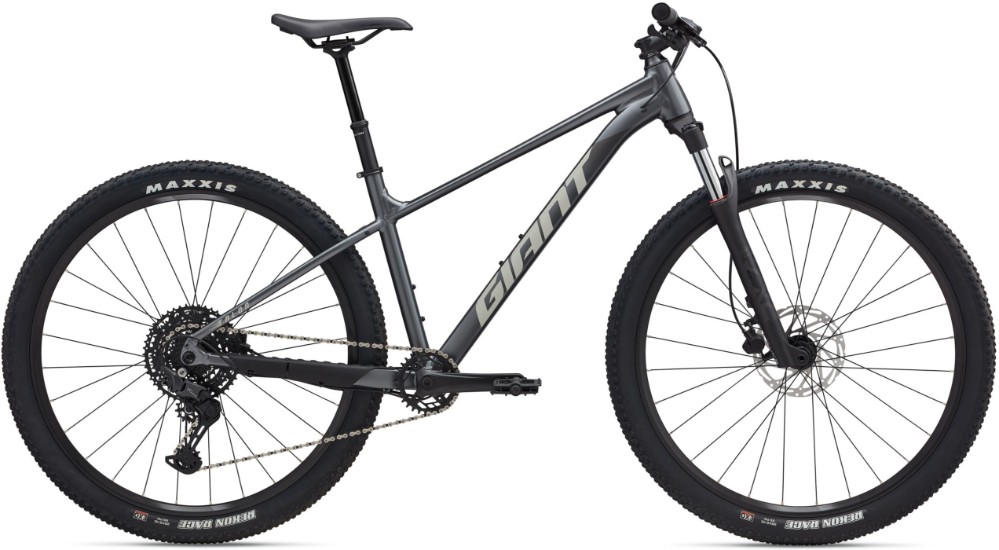 Talon 1 Mountain Bike 2025 - Hardtail MTB image 0