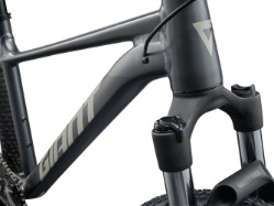 Talon 1 Mountain Bike 2025 - Hardtail MTB image 9