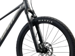 Talon 1 Mountain Bike 2025 - Hardtail MTB image 3