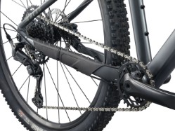 Talon 1 Mountain Bike 2025 - Hardtail MTB image 4