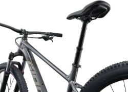 Talon 1 Mountain Bike 2025 - Hardtail MTB image 8