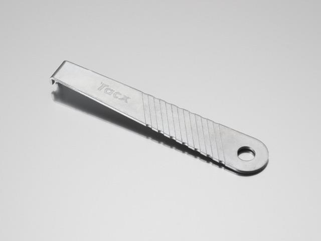 Tacx Chainring Bolt Spanner product image