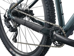 Talon 2 Mountain Bike 2025 - Hardtail MTB image 8