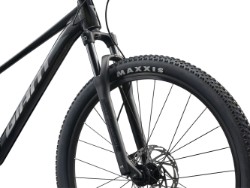 Talon 3 Mountain Bike 2025 - Hardtail MTB image 5