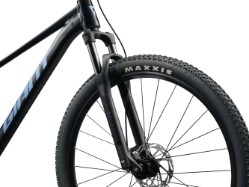 Talon 4 Mountain Bike 2025 - Hardtail MTB image 3