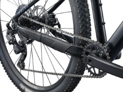 Talon 4 Mountain Bike 2025 - Hardtail MTB image 4