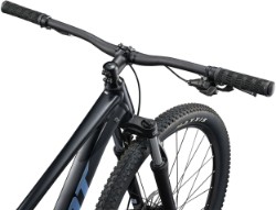 Talon 4 Mountain Bike 2025 - Hardtail MTB image 5